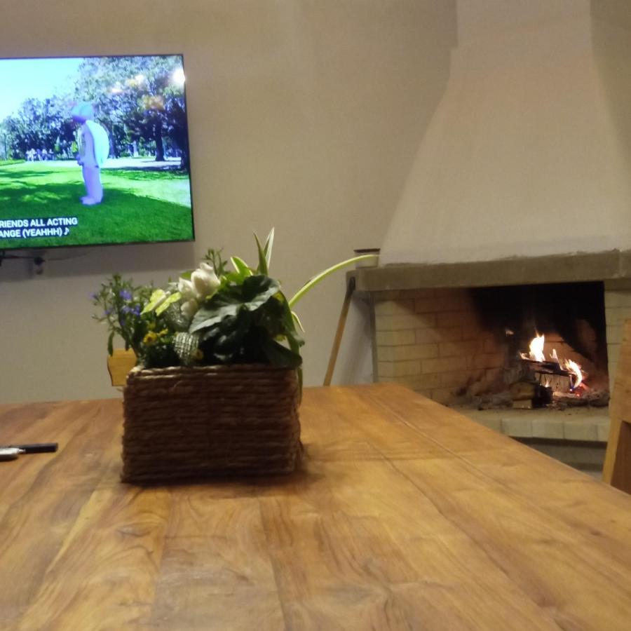Karolingerweg Gasthof Lauterhofen